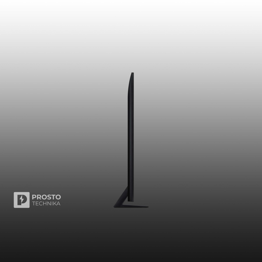 55" Samsung QE55QN80FAUXRU 2025